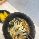 모와분식식당 이미지