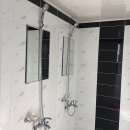 판테라짐 이미지