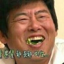 가챠샵