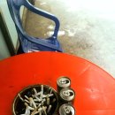 모아편의점 앞 이미지