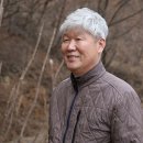 함양지리산고로쇠영농조합법인