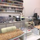 뿜뿜네일샵 이미지