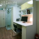 휴미니텔 - 동구 대학길 59 | 휴미니텔
