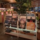 선유혼합음료 이미지