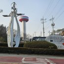 예당호 대흥광시구간 | 예산 여행 예당호 출렁다리 느린호수길 걷고 돌고래회관 민물매운탕 맛보고 가세요