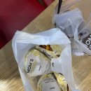 맘스터치 장안점 이미지