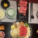 옥소반 보라매공원점 이미지