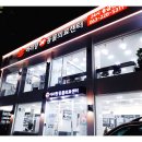 순창 동물병원 이미지