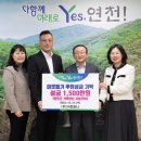 (주)원컴퍼니 이미지