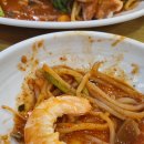 대호아구집 이미지