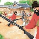 집현전 - 전주시 완산구 | 집현전