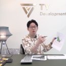 (주)티와이 이미지