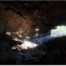 거문오름 용암동굴계 상류동굴군(웃산전굴 북오름굴 대림굴) | ﻿거문오름 용암동굴계 상류동굴군(웃산전굴, 북오름굴, 대림굴)
