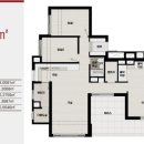 동원로얄듀크 이미지