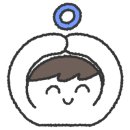 에이펙스학원 이미지