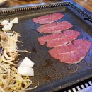 대패마을 네이버블로그