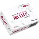 아민약국 이미지