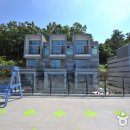 태양의 해변 이미지