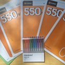 550 | 토익 독학 막막했던 취준생의 550토익학습지 솔직 후기