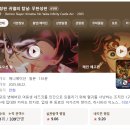 롯데시네마안산고잔점 | 안산 극장판 귀멸의 칼날 무한성편 예매 롯데시네마 안산고잔 가족영화 데이트 | 개봉 2주차 아코디언...