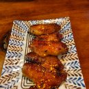 북경닭날개구이 이미지