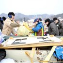 마조농산물