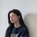 윤정 - 북구 분토길45번길 17 | 윤정