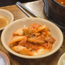 원조호남순대국 이미지
