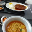 구정(속초) 이미지