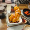 군산시문병곤공인중개사 | 군산맛집 비응반점 솔직 후기｜선유도 맛집·군산 비응도 맛집 데이트 코스