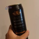 강릉 중앙시장 맛집 배니닭강정 수제 어묵고로케 포장해서 먹어본 후기(ft. 웨이팅 필수 먹거리)
