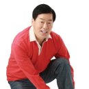 성남초등학교 후문 이미지