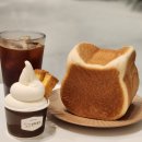 신용산목장 | 신용산역 카페알토 바이 밀도 : 아모레퍼시픽 식빵이 유명한 맛집, 가격, 위치, 주차