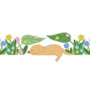 지정초등학교 병설유치원 이미지