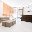 청담정형외과의원 이미지