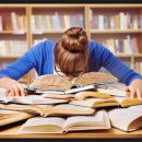 수서중학교 이미지