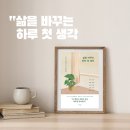 김장희디자인