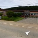 사창보건진료소 이미지