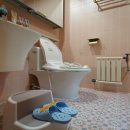 가평듀크하우스키즈가족펜션 이미지