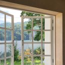 스테이밤밤 이미지