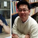 한양대학교 의생명공학전문대학원 이미지