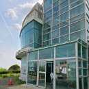 코우코알라 | 제주도카페추천ㅣ코우코알라 내돈내산 후기