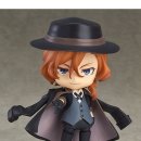 동리로R 이미지