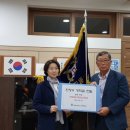 서울대학교사범대학부설고등학교 이미지