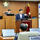제기24 이미지