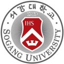 거꾸로수학향남학원
