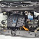 자동차토탈샵 차맨 이미지