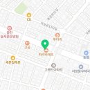 광진이용원 이미지