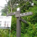 덕치보건지소 네이버블로그