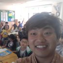 삼향초등학교 이미지